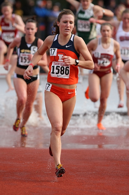 SI Open Fri-052.JPG - 2011 Stanford Invitational, March 25-26, Cobb Track and Angell Field, Stanford,CA.